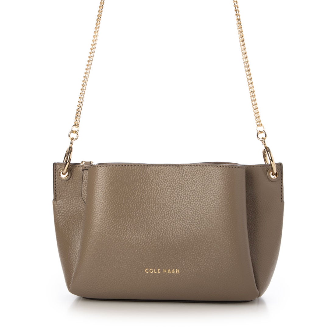 コール ハーン COLE HAAN ミッドタウン チェーン クロスボディ womens