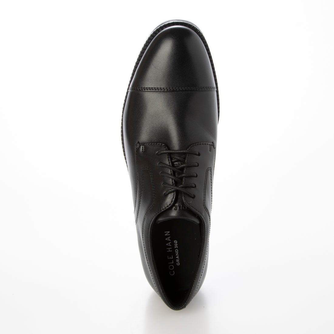 コール ハーン COLE HAAN フレックスグランド360 キャップトゥ