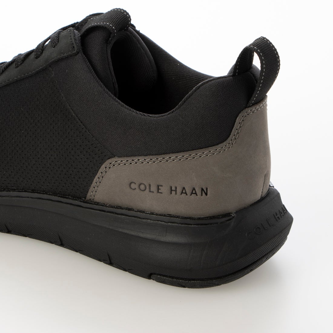 コール ハーン COLE HAAN グランド リミックス スニーカー mens