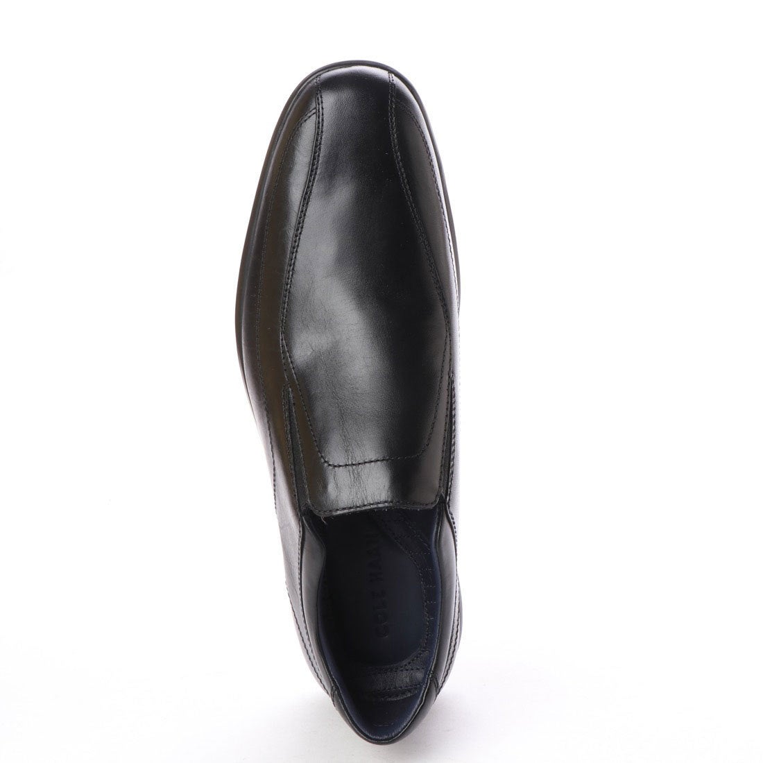 コール ハーン COLE HAAN ギャビン グランド スリッポン mens