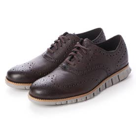 コール ハーン COLE HAAN ゼログランド ウィングチップ
