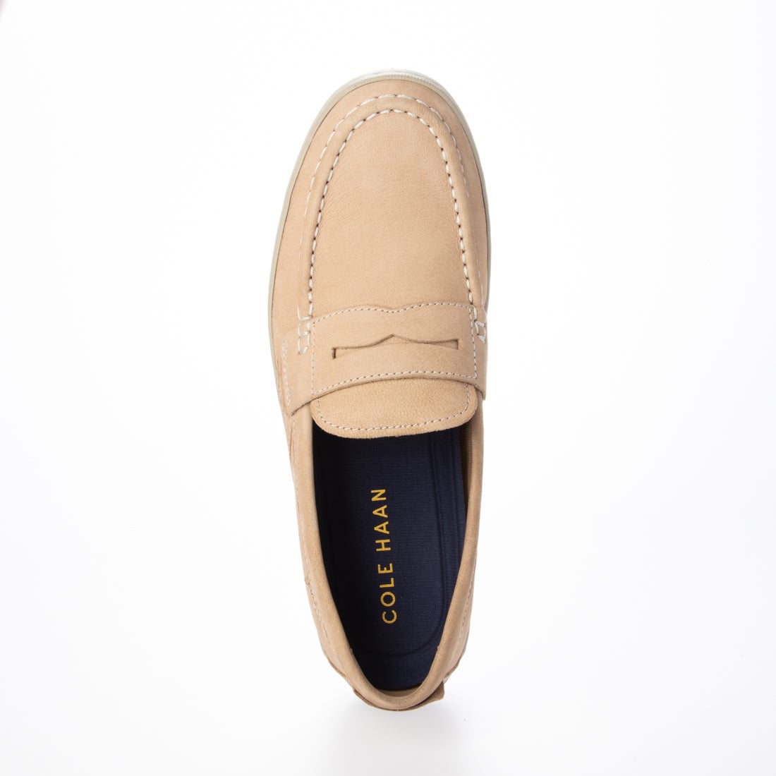 コール ハーン COLE HAAN クロード ペニー ローファー mens