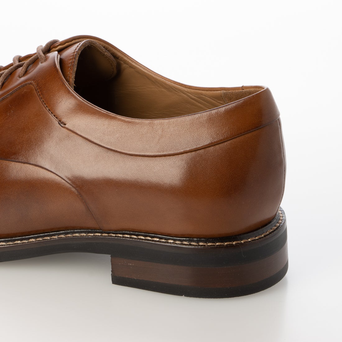 コール ハーン COLE HAAN ウォーレン キャップトゥオックスフォード