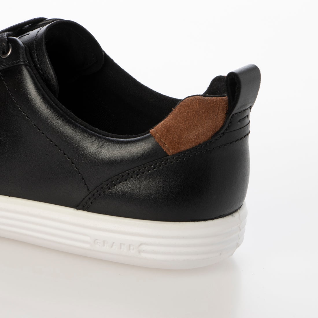 コール ハーン COLE HAAN グランドプラスクロスコートスニーカー mens