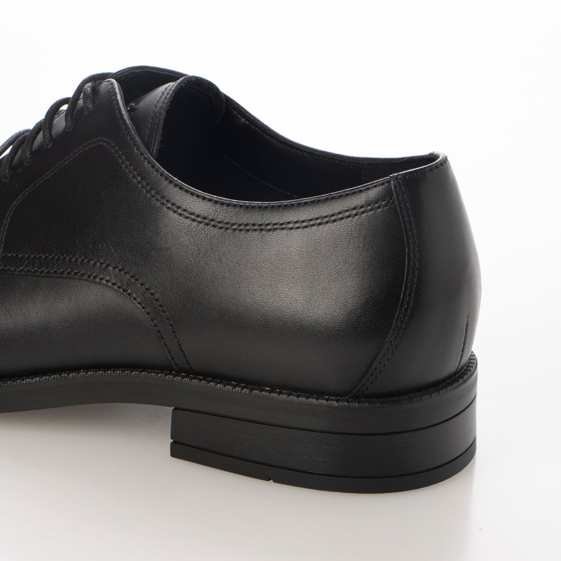 コール ハーン COLE HAAN モダンエッセンシャル プレーントゥ