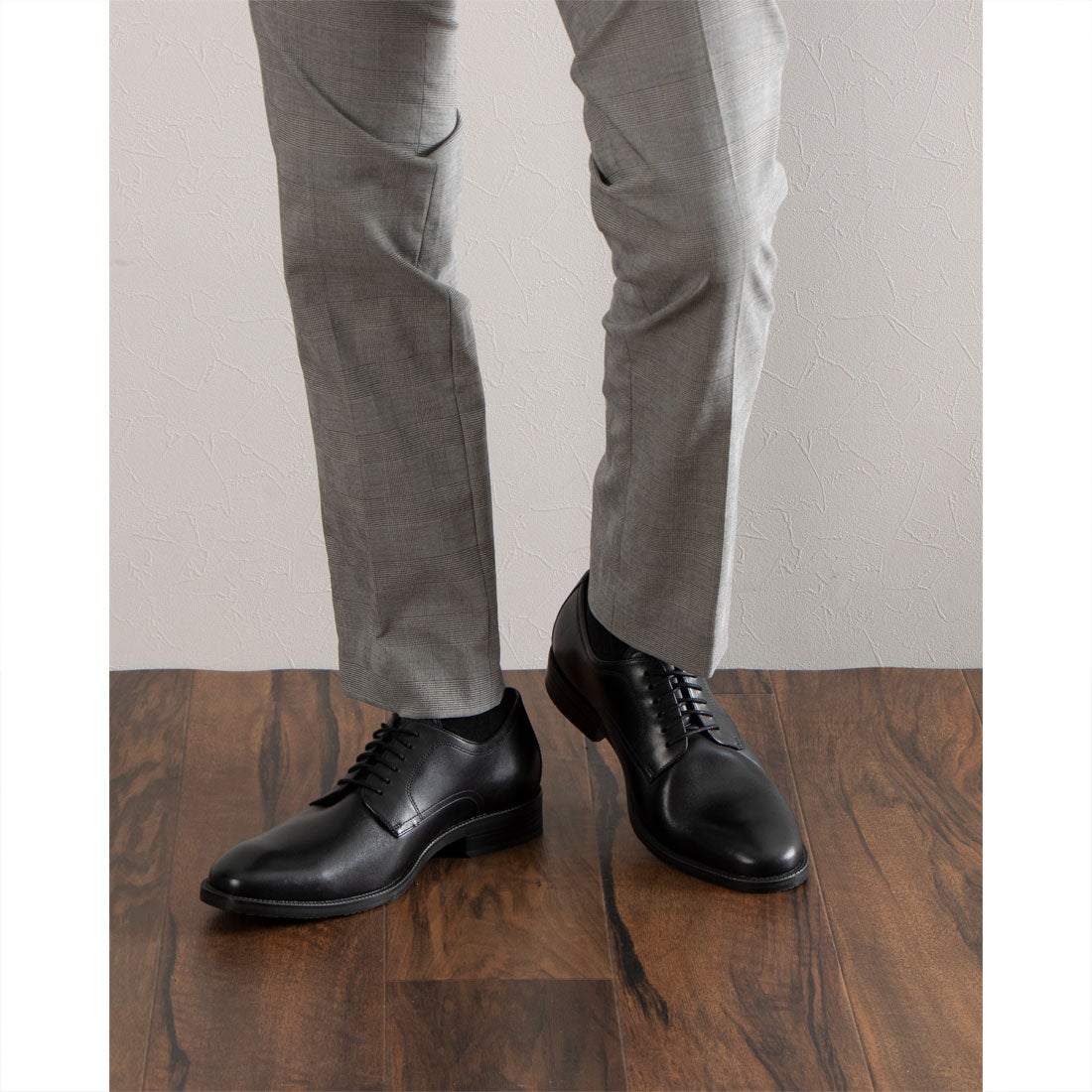 コール ハーン COLE HAAN モダンエッセンシャル プレーントゥ