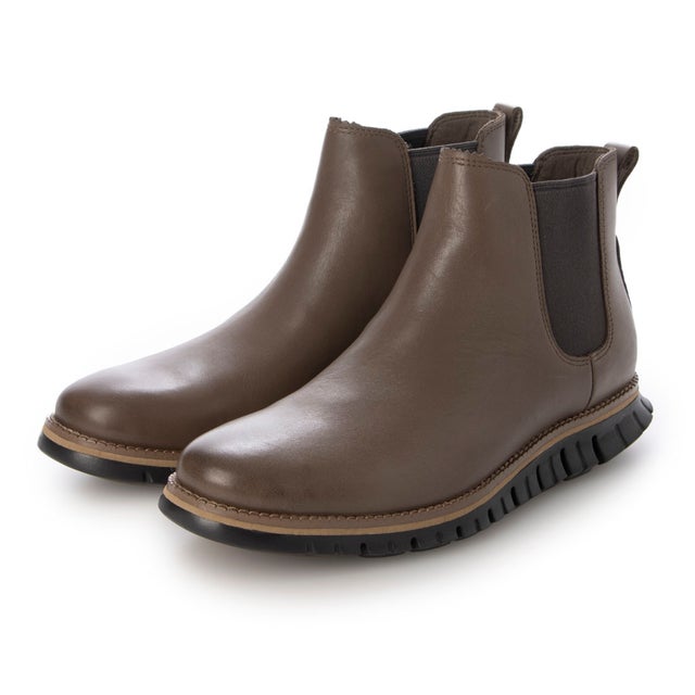コール ハーン COLE HAAN ホーソーン チェルシー ブーツ mens