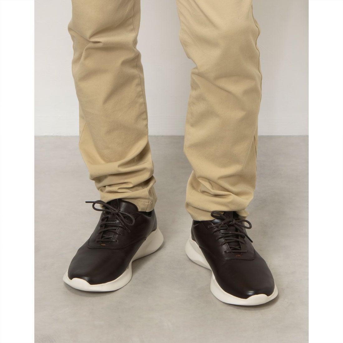 コール ハーン COLE HAAN グランドクロスコート ランオックス