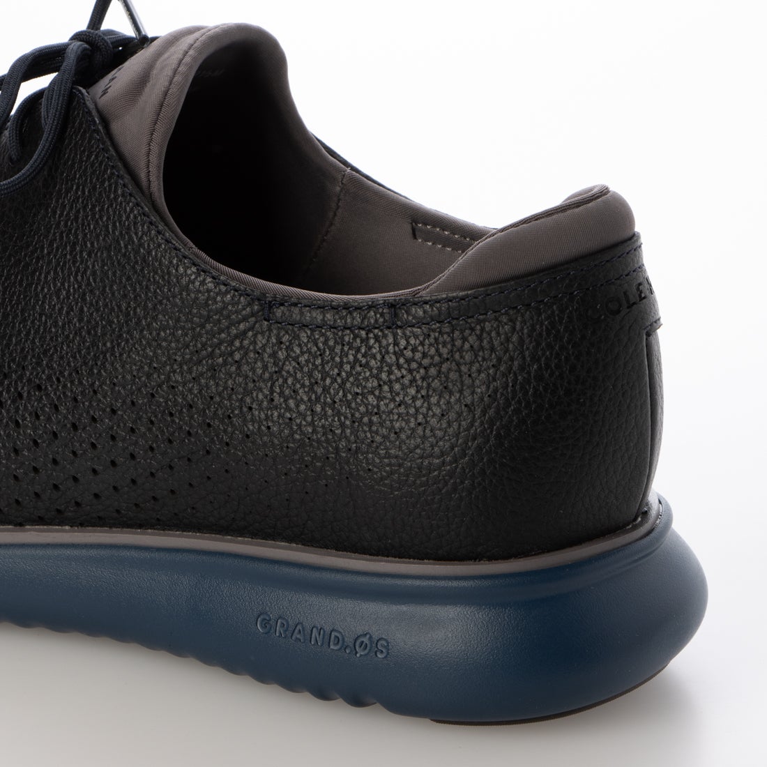 コール ハーン COLE HAAN 2.ゼログランド レーザー ウィング