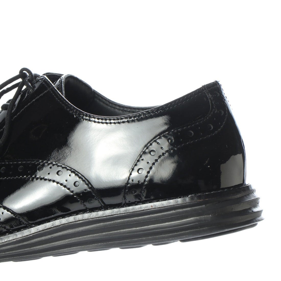 コール ハーン COLE HAAN オリジナルグランド ウィング II womens