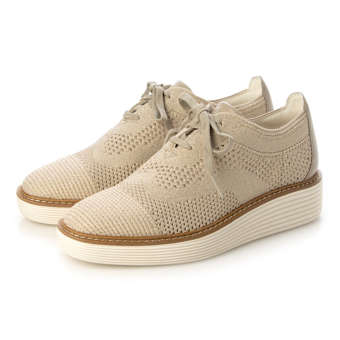 コール ハーン COLE HAAN オリジナルグランド プラットフォーム