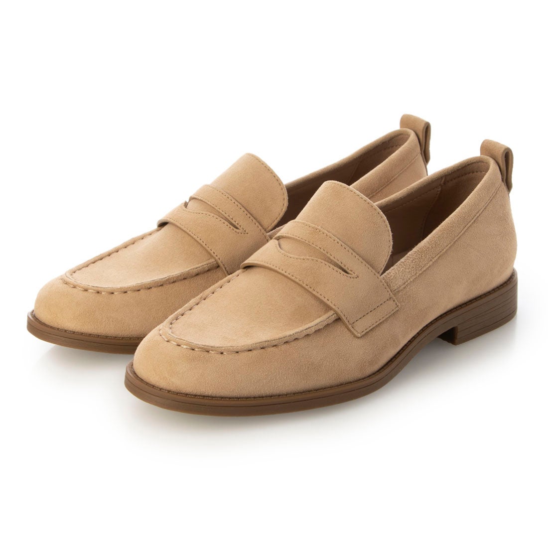 コール ハーン COLE HAAN スタッシ ペニー ローファー womens （CH