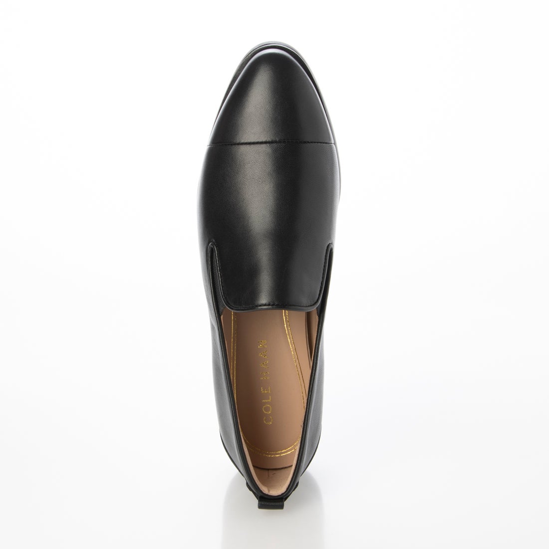 コール ハーン COLE HAAN グランド アンビション スリッポン