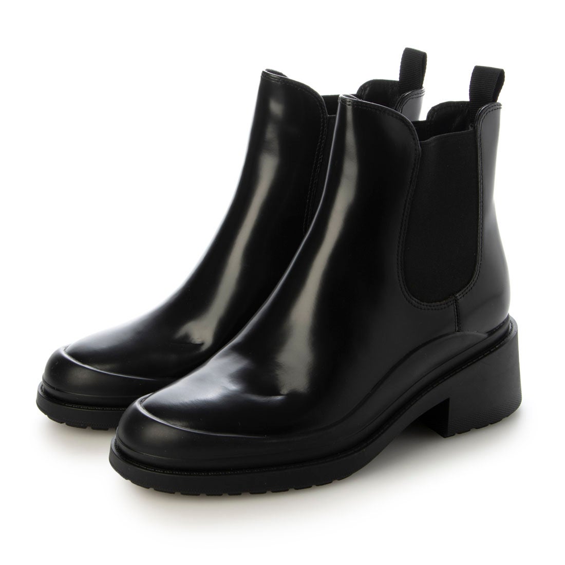 コール ハーン COLE HAAN ウェスタリー チェルシー ブーツ ウォーター