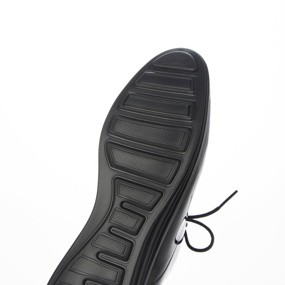 コール ハーン COLE HAAN オリジナルグランド プレーン