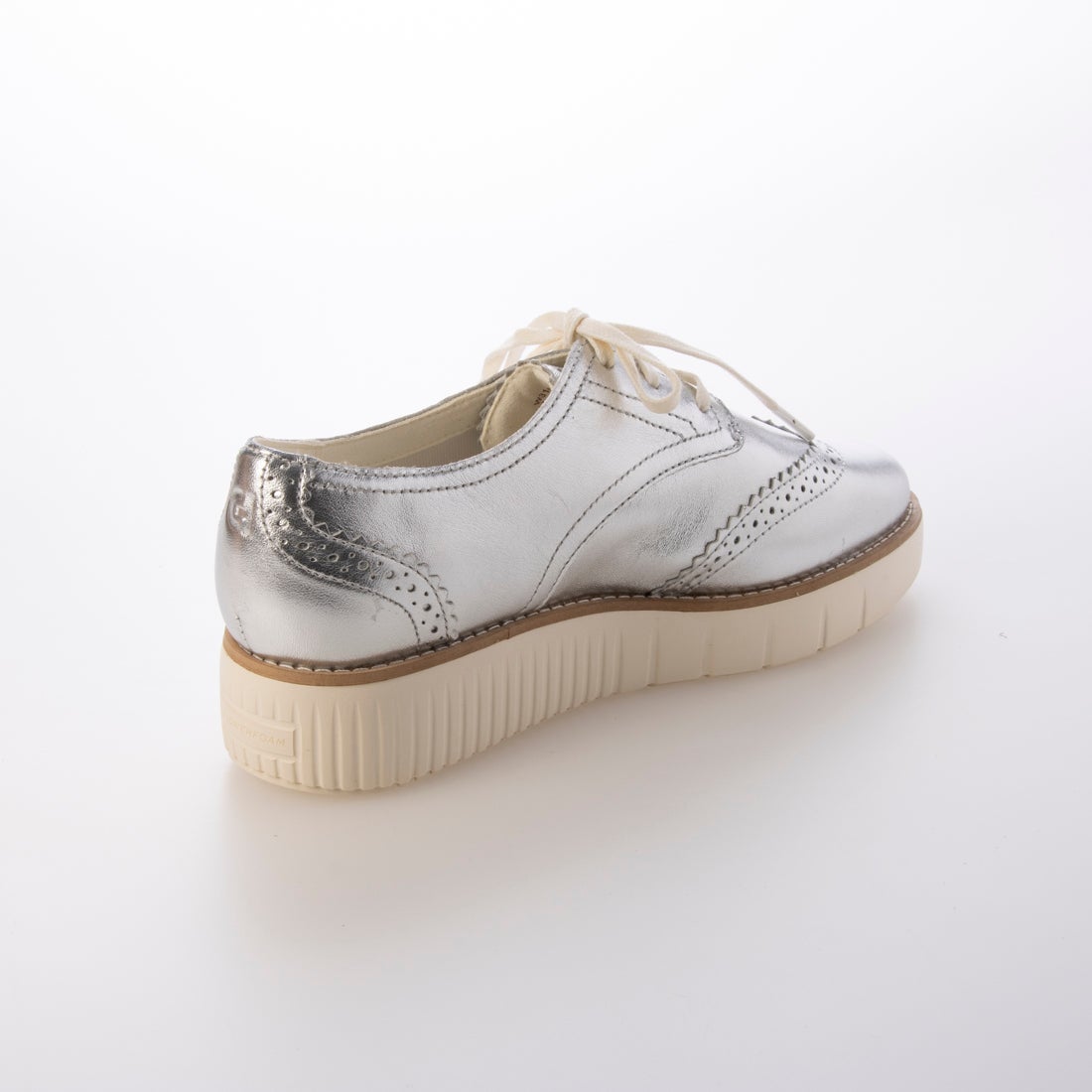 コール ハーン COLE HAAN グランド シティ プラットフォーム