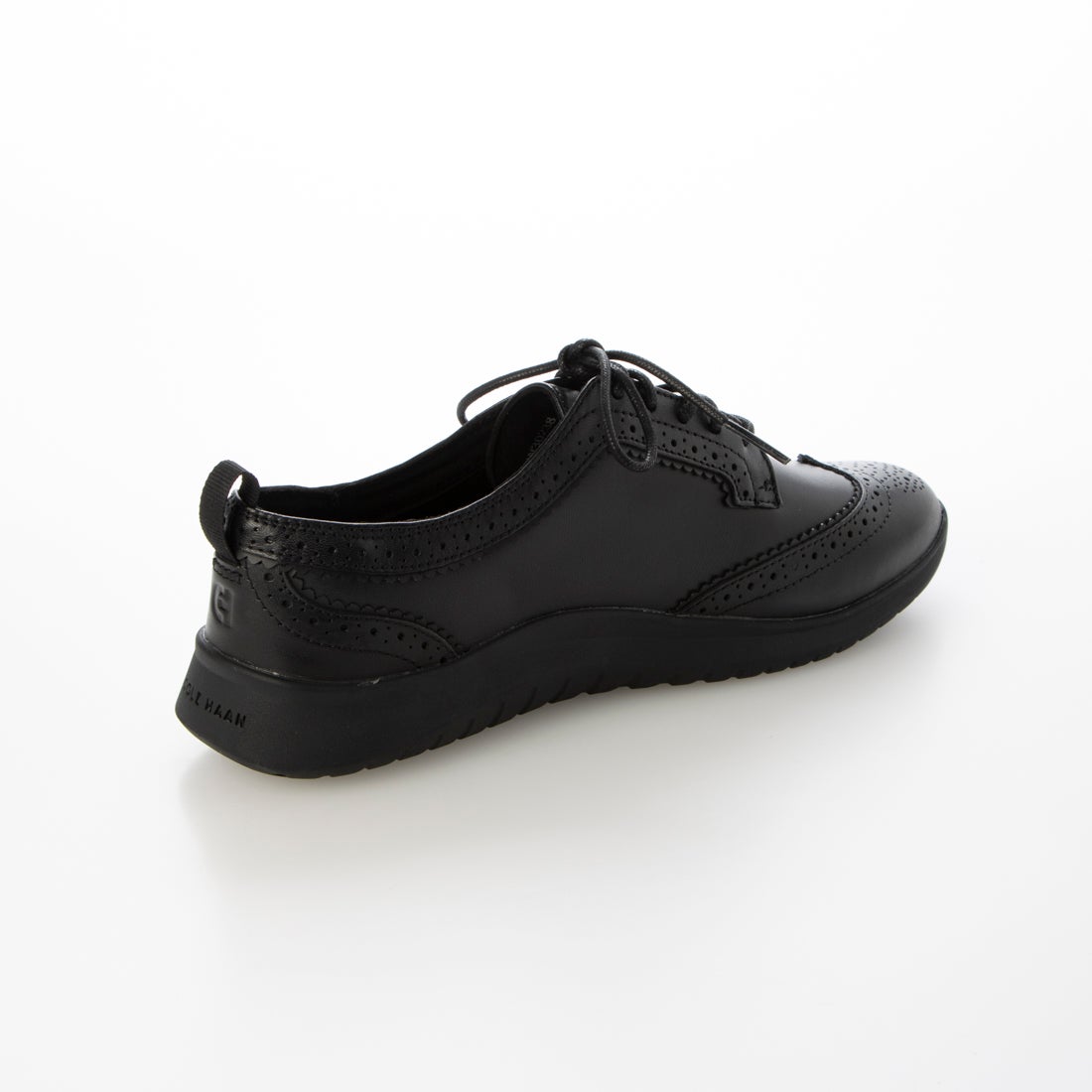 コール ハーン COLE HAAN ゼログランド メリット ウィングチップ