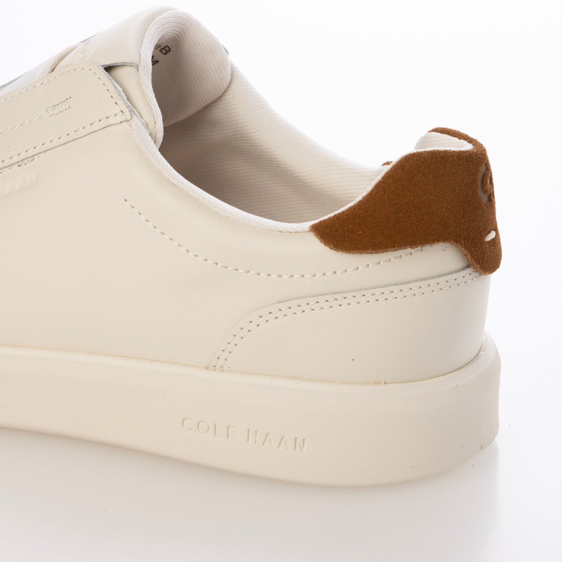 コール ハーン COLE HAAN グランド クロスコート リュクス スリッポン