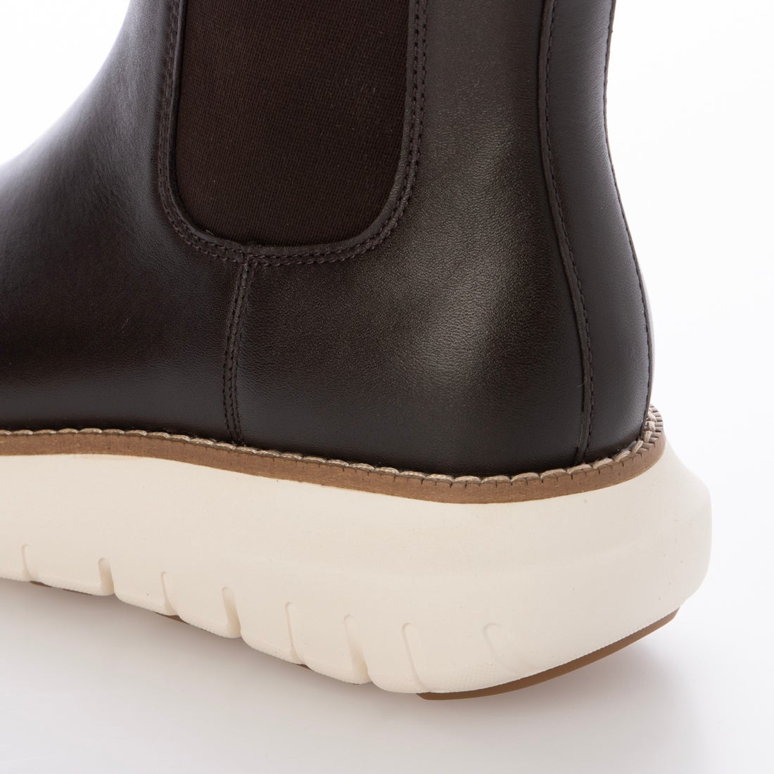 コール ハーン COLE HAAN ゼログランド レクサンナ チェルシー ブーツ