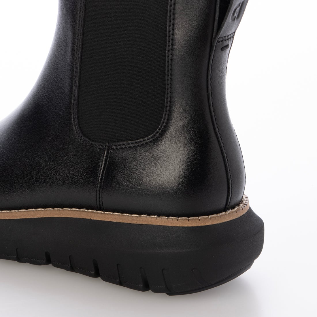 コール ハーン COLE HAAN ゼログランド レクサンナ チェルシー ブーツ