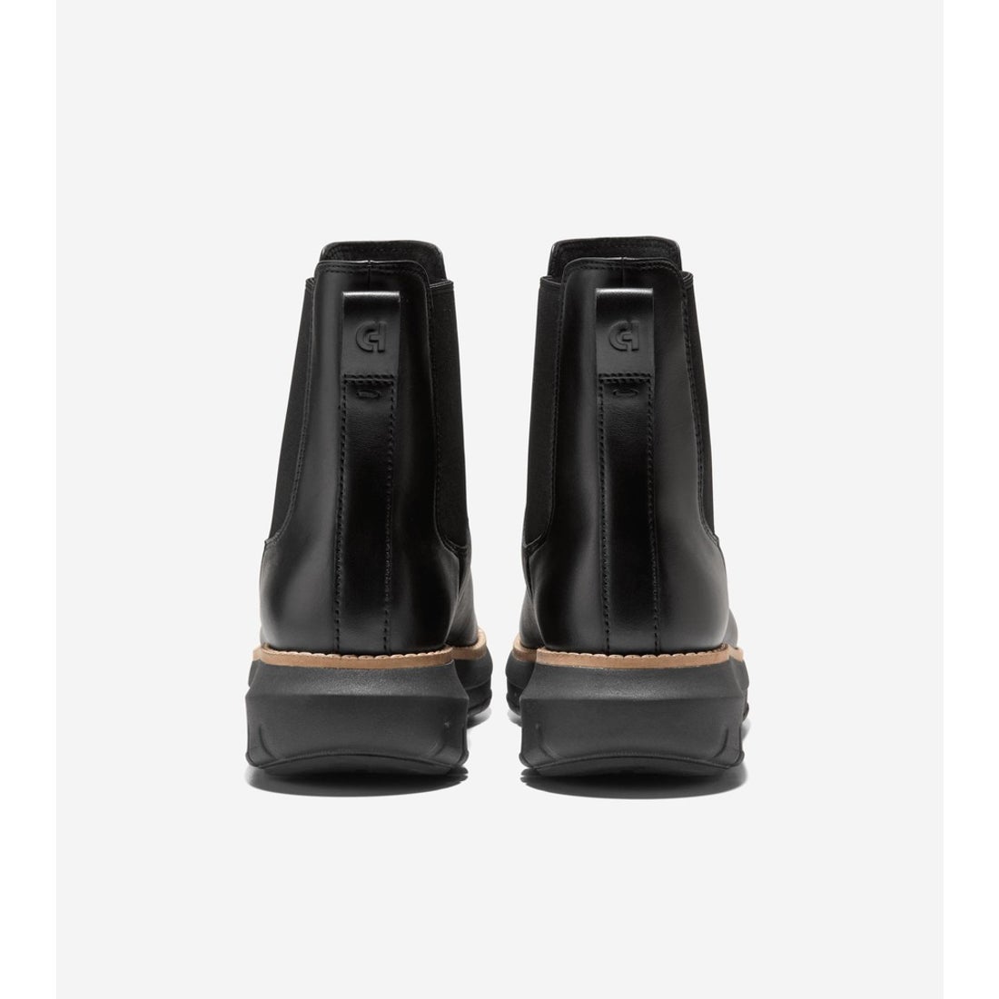 コール ハーン COLE HAAN ゼログランド レクサンナ チェルシー ブーツ