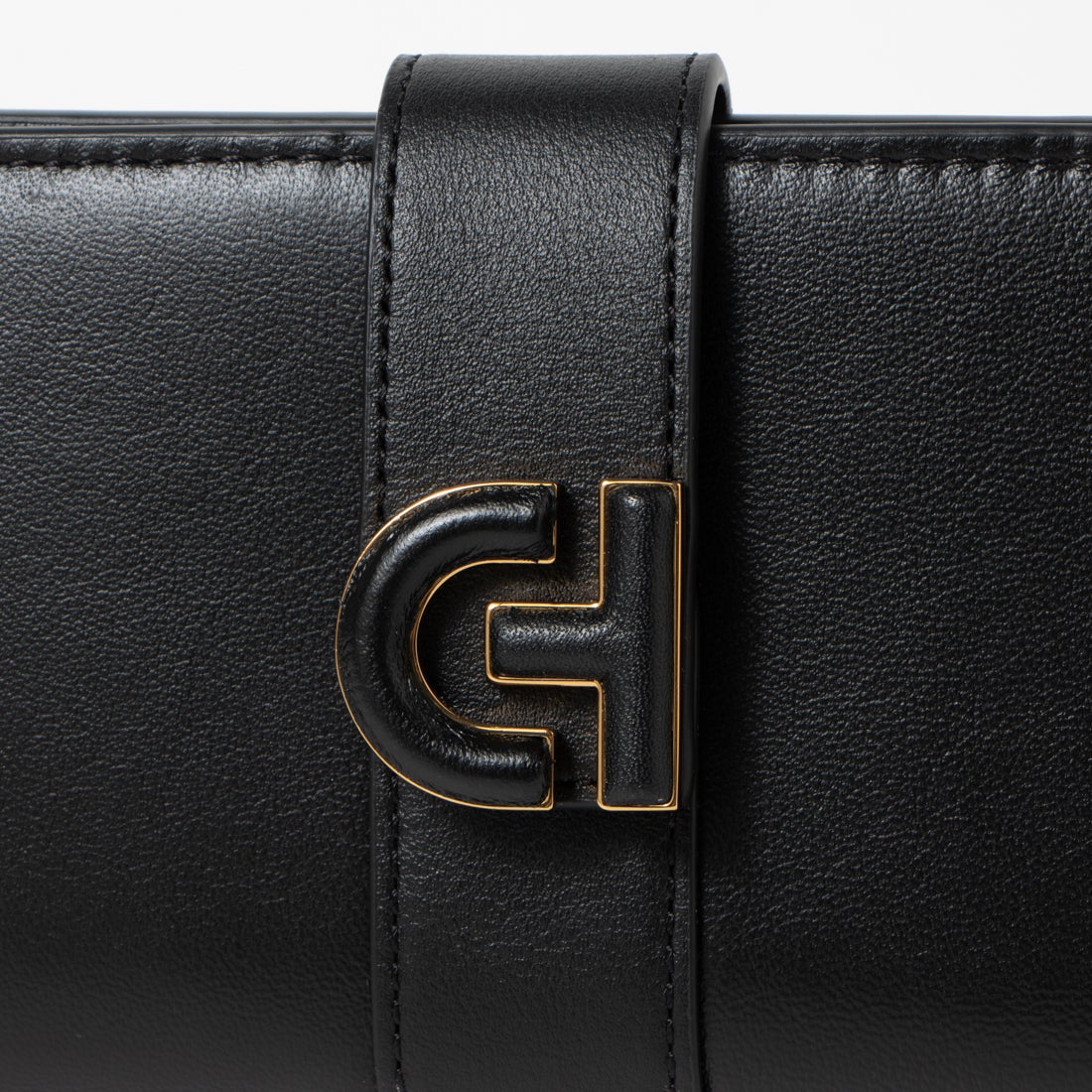 コール ハーン COLE HAAN スリムフォールドウォレット womens