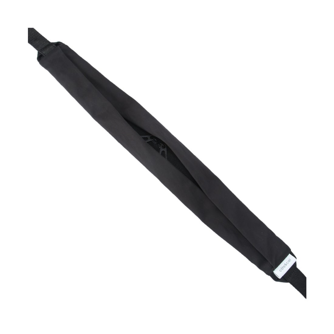 コートエシェル cote&ciel コートエシエル ボディバッグ ウエスト