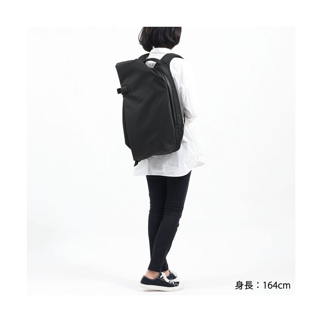 コートエシェル cote&ciel 【日本正規品】 コートエシエル リュック