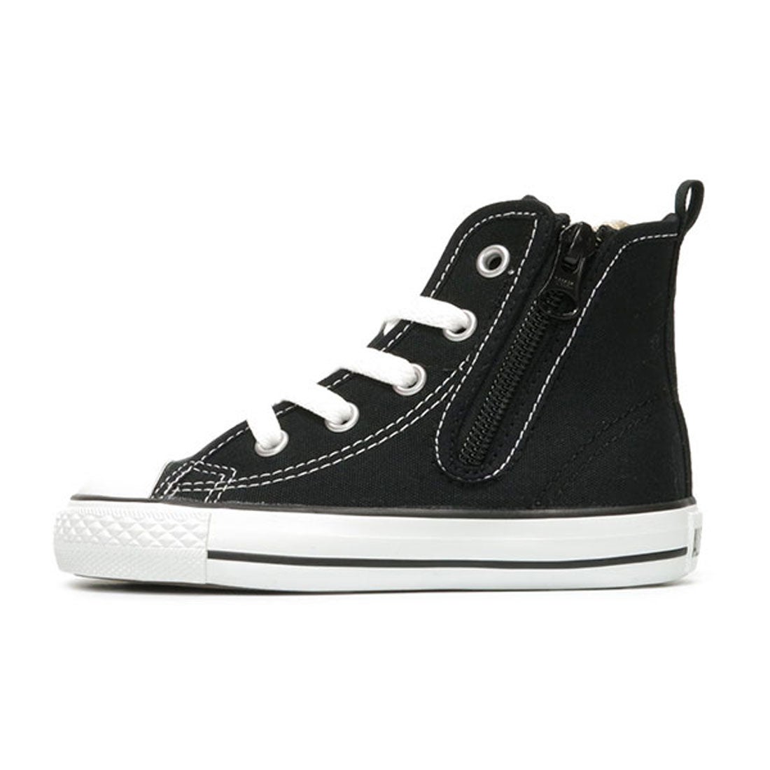 コンバース CONVERSE キッズ スニーカー チャイルドオールスター N Z