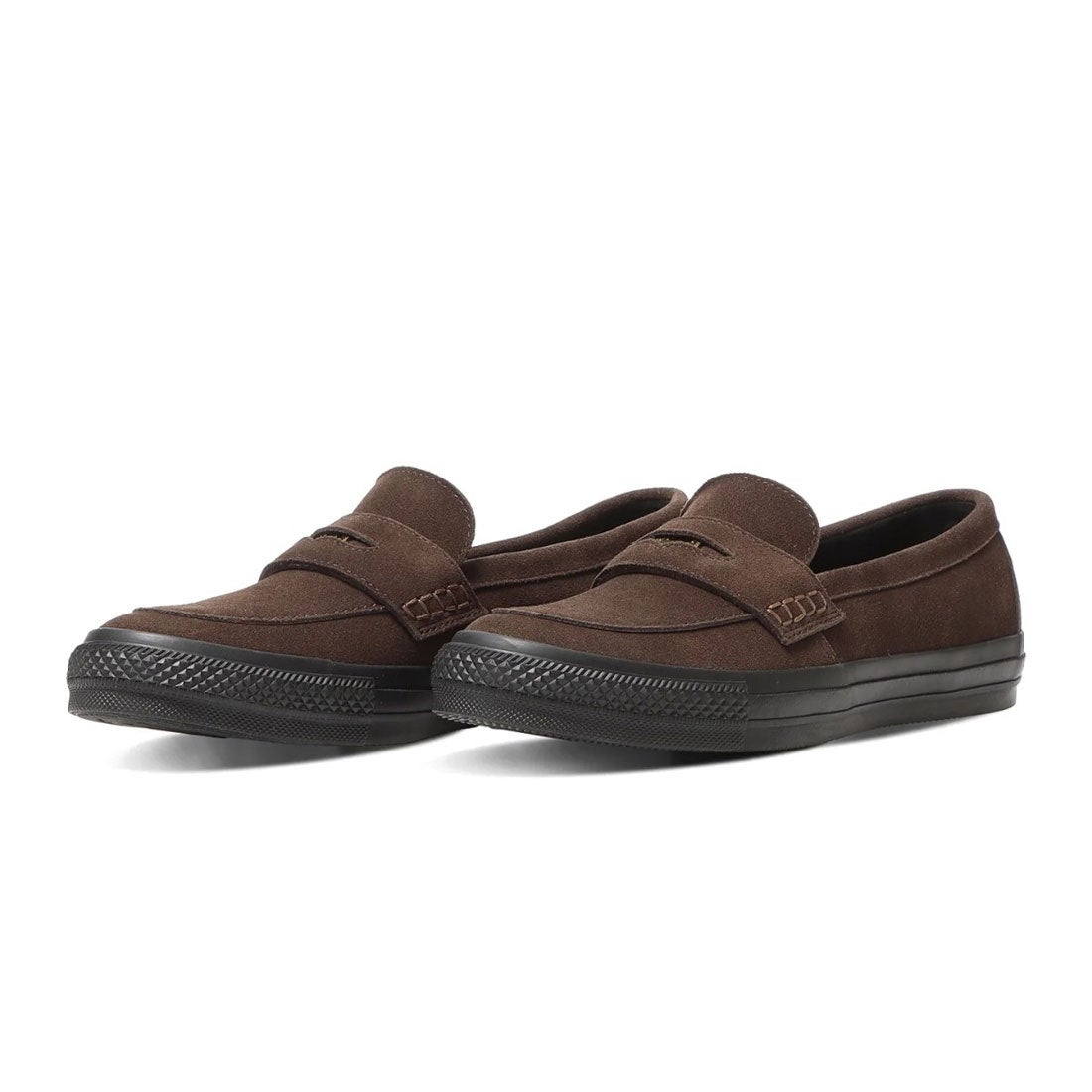 コンバース CONVERSE オールスター コインローファー SU（ALL STAR