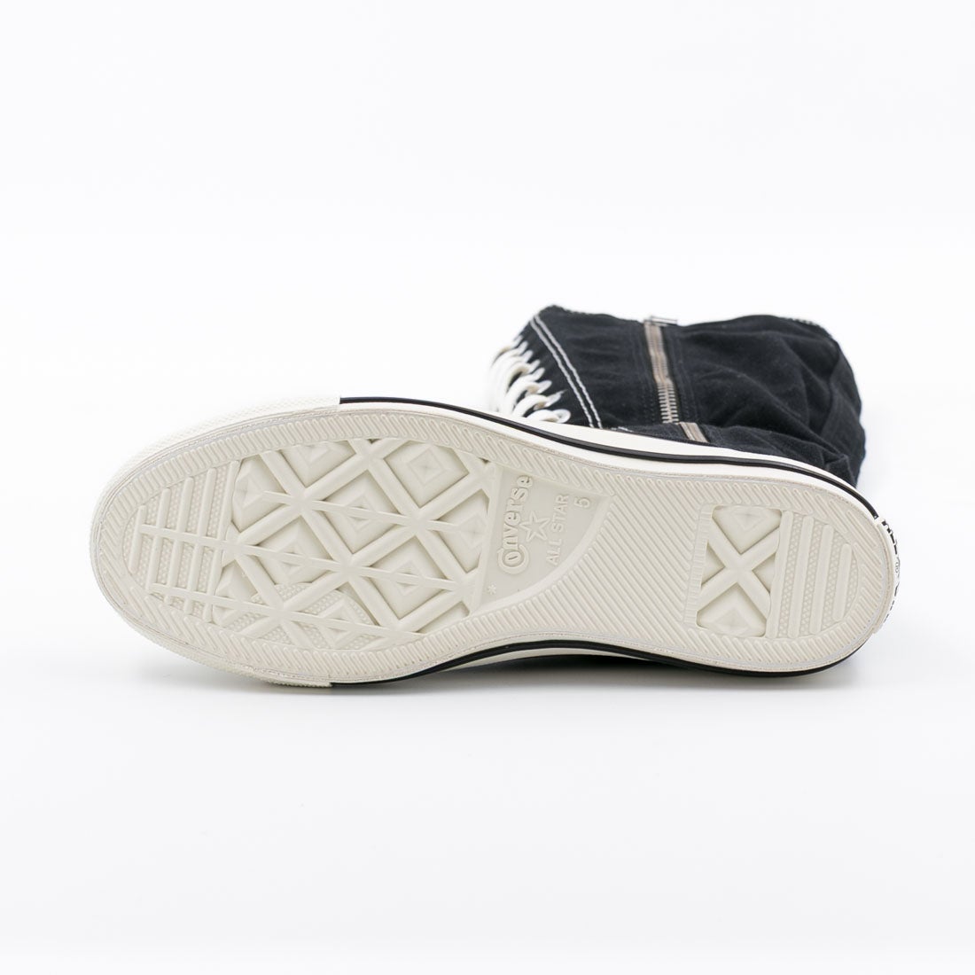 コンバース CONVERSE レディース オールスター Z XX-HI スニーカー