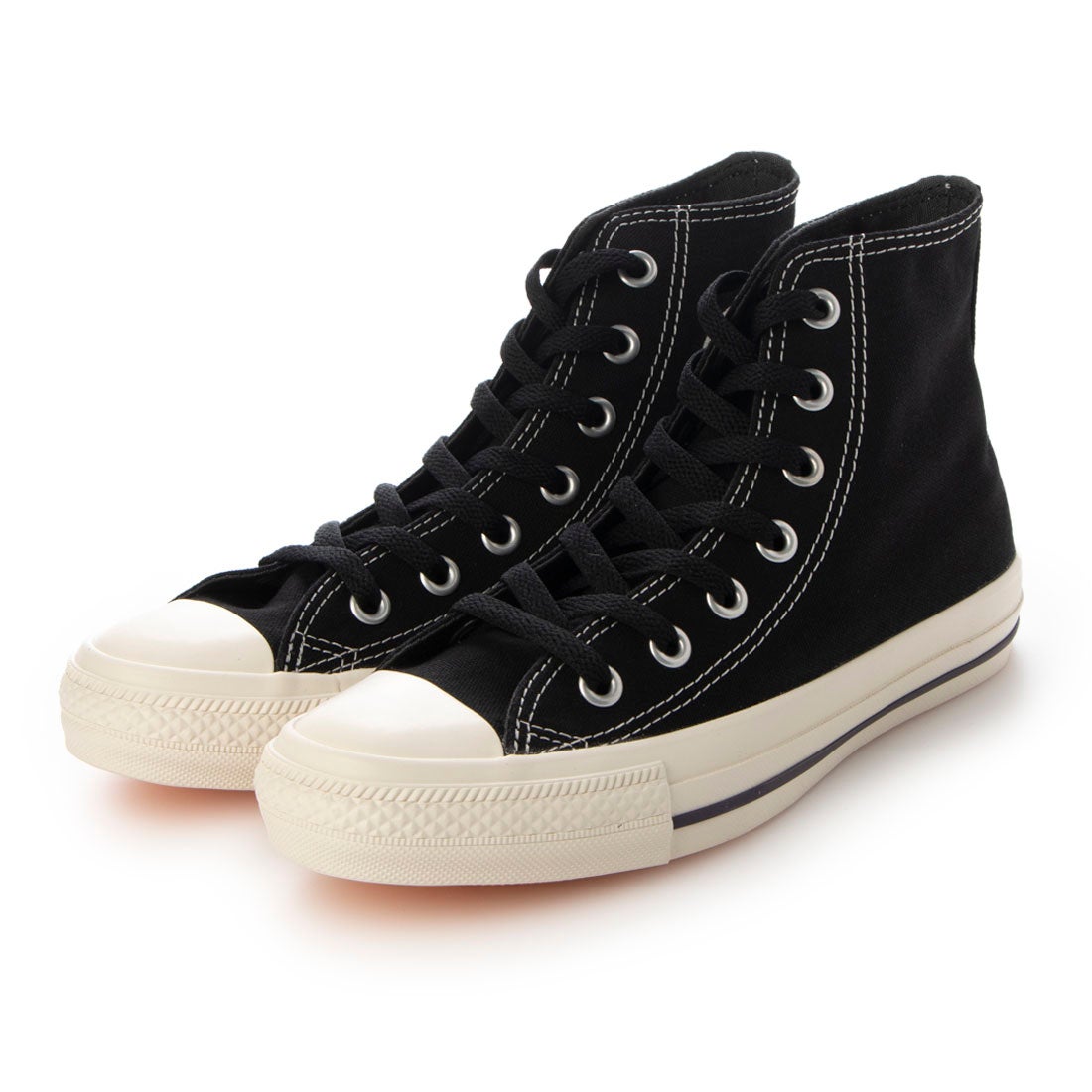 コンバース CONVERSE レディース スニーカーハイカット ALL STAR HW CL