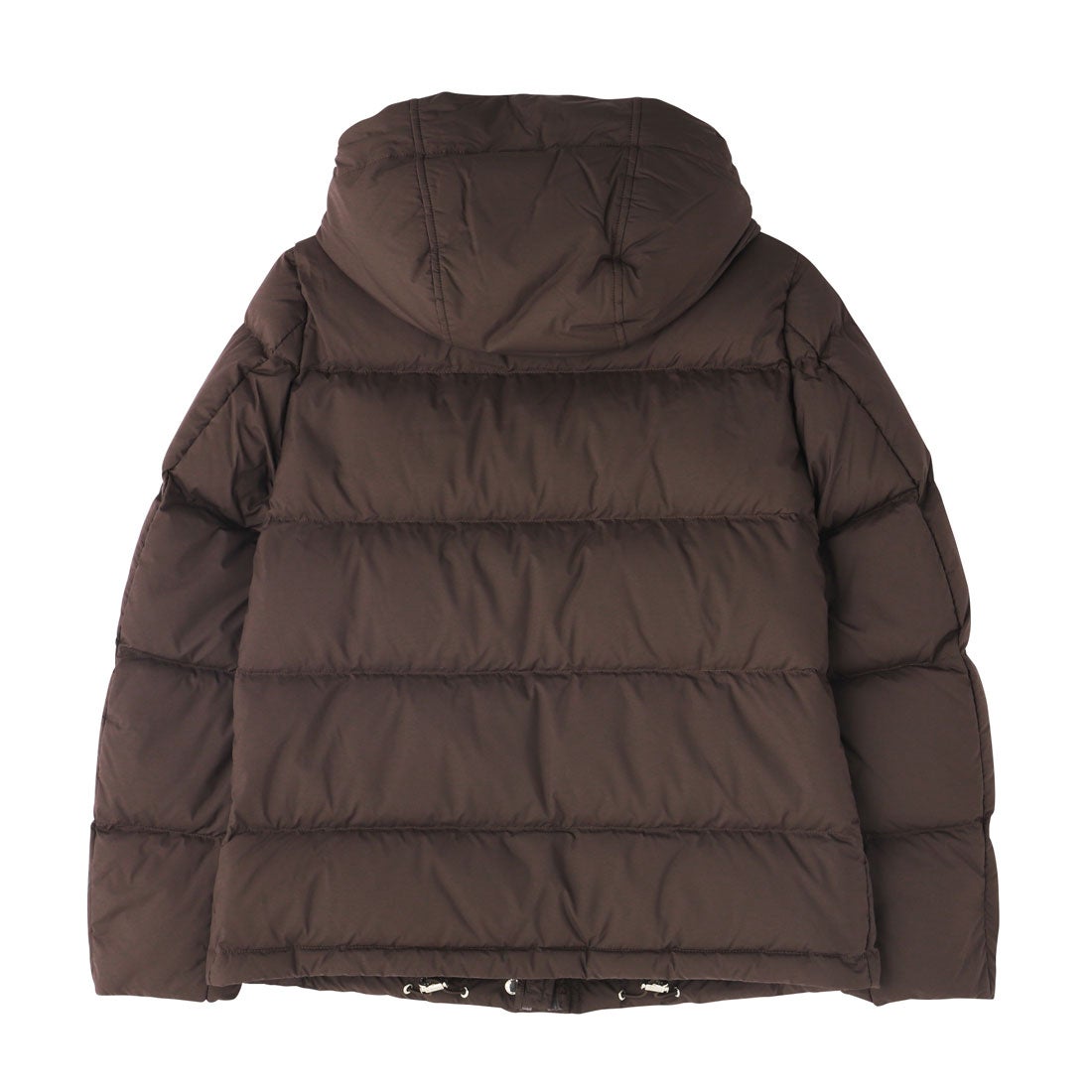ケープホーン CAPE HORN ダウンジャケット マットセンデロ DOWN JACKET