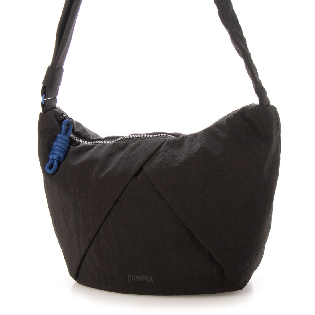 カンペール CAMPER [カンペール] Nube ショルダーバッグ （ブラック