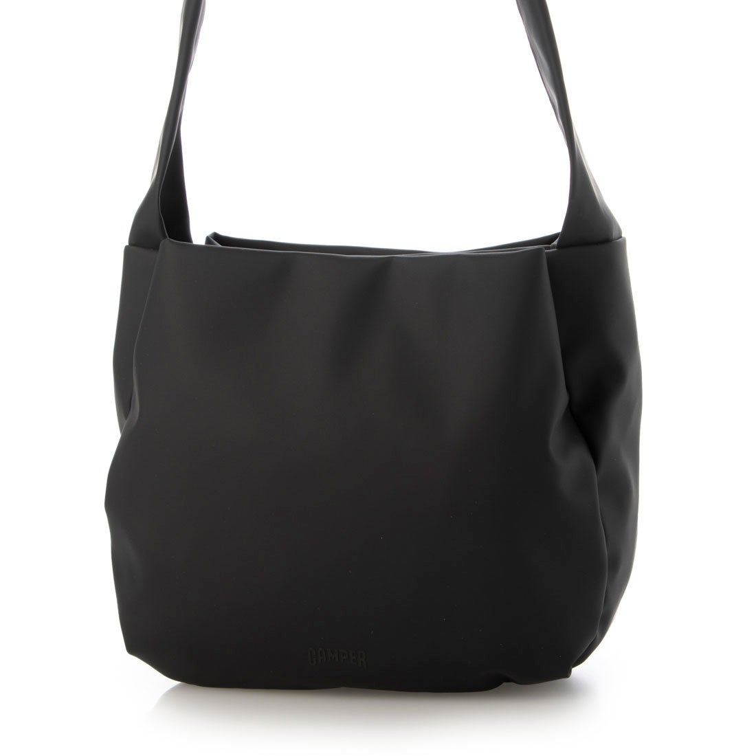 カンペール CAMPER [カンペール] Globo ショルダーバッグ （ブラック