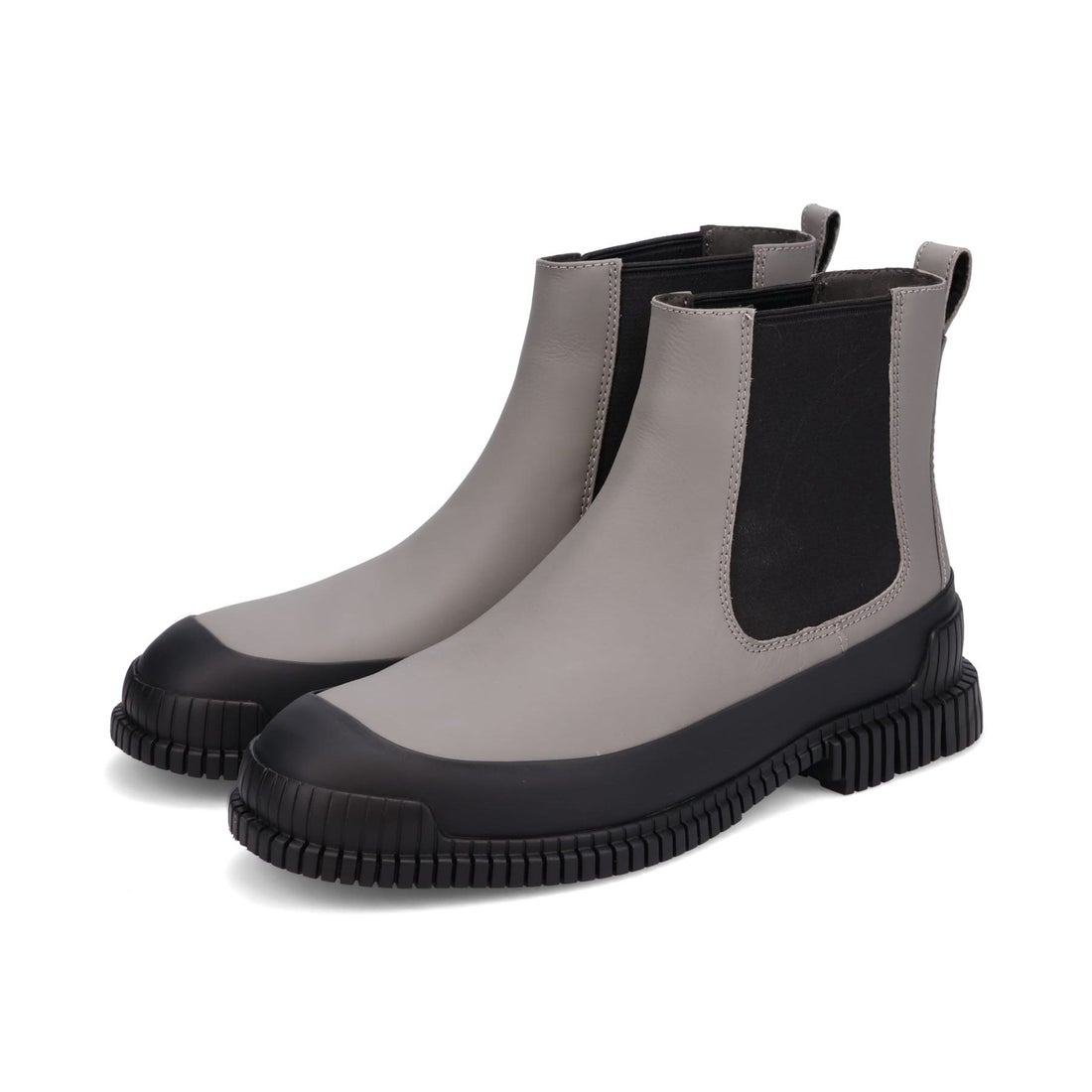 カンペール CAMPER ブーツ 靴 サイドゴアブーツ ピクス メンズ PIX