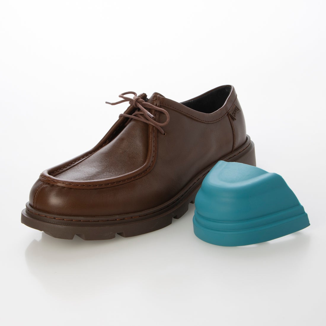 カンペール CAMPER [カンペール] JUNCTION / カジュアルシューズ