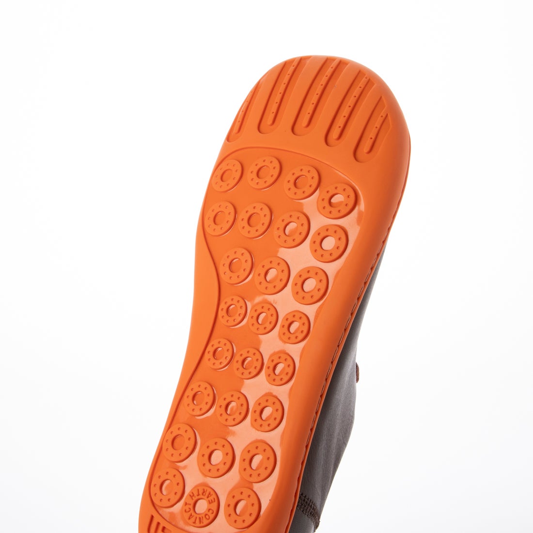 カンペール CAMPER PEU CAMI / カジュアルシューズ （ダークブラウン