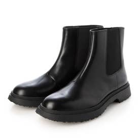 カンペール CAMPER [カンペール] WALDEN / ブーツ （ブラック） -waja