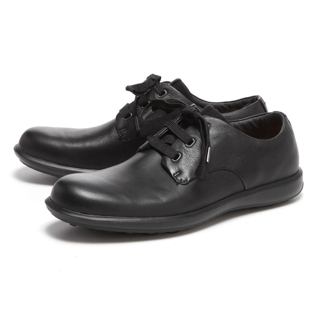 カンペール アトムワーク / CAMPER ATOM WORK （ブラック