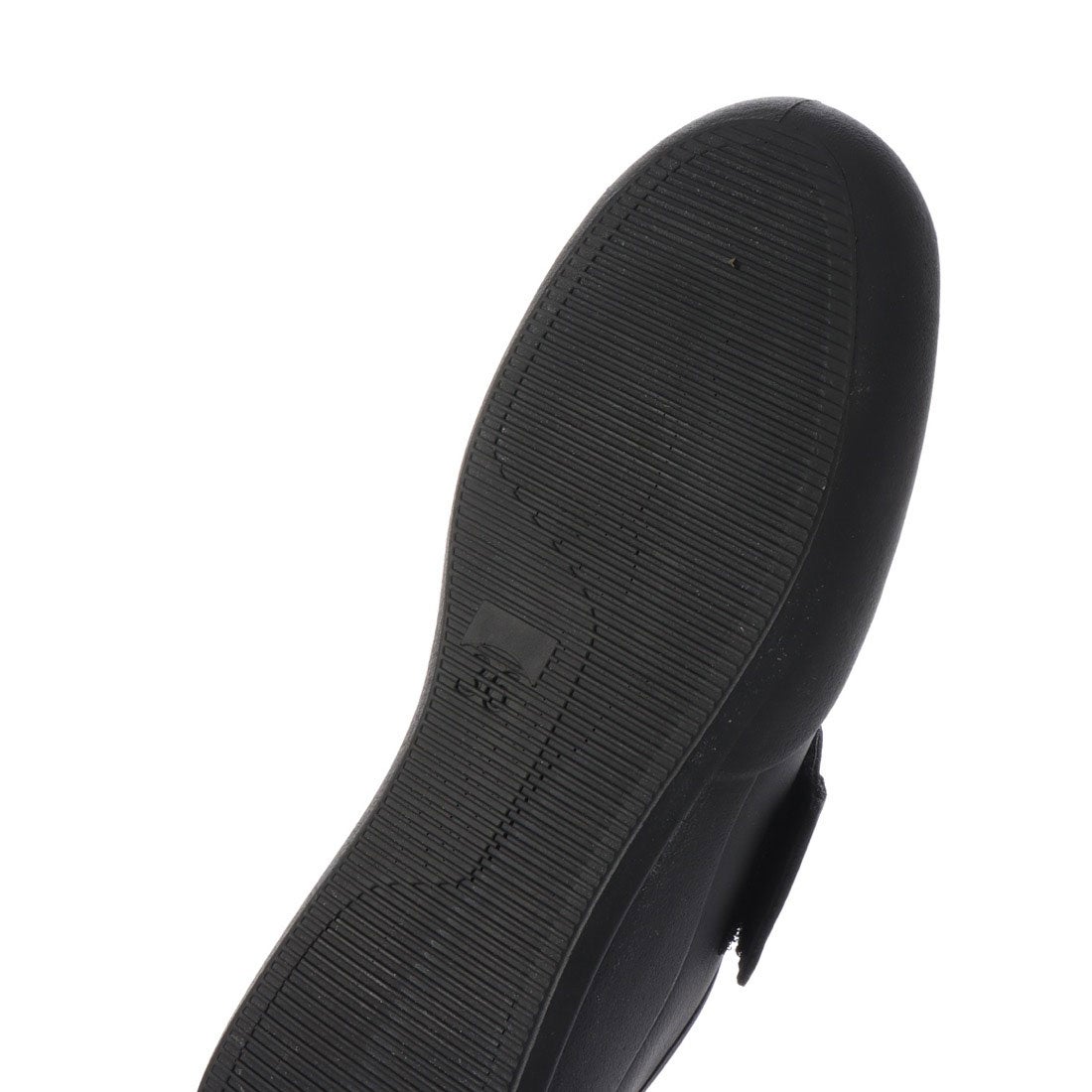 カンペール CAMPER SAKO / ストラップサンダル プレーントゥ