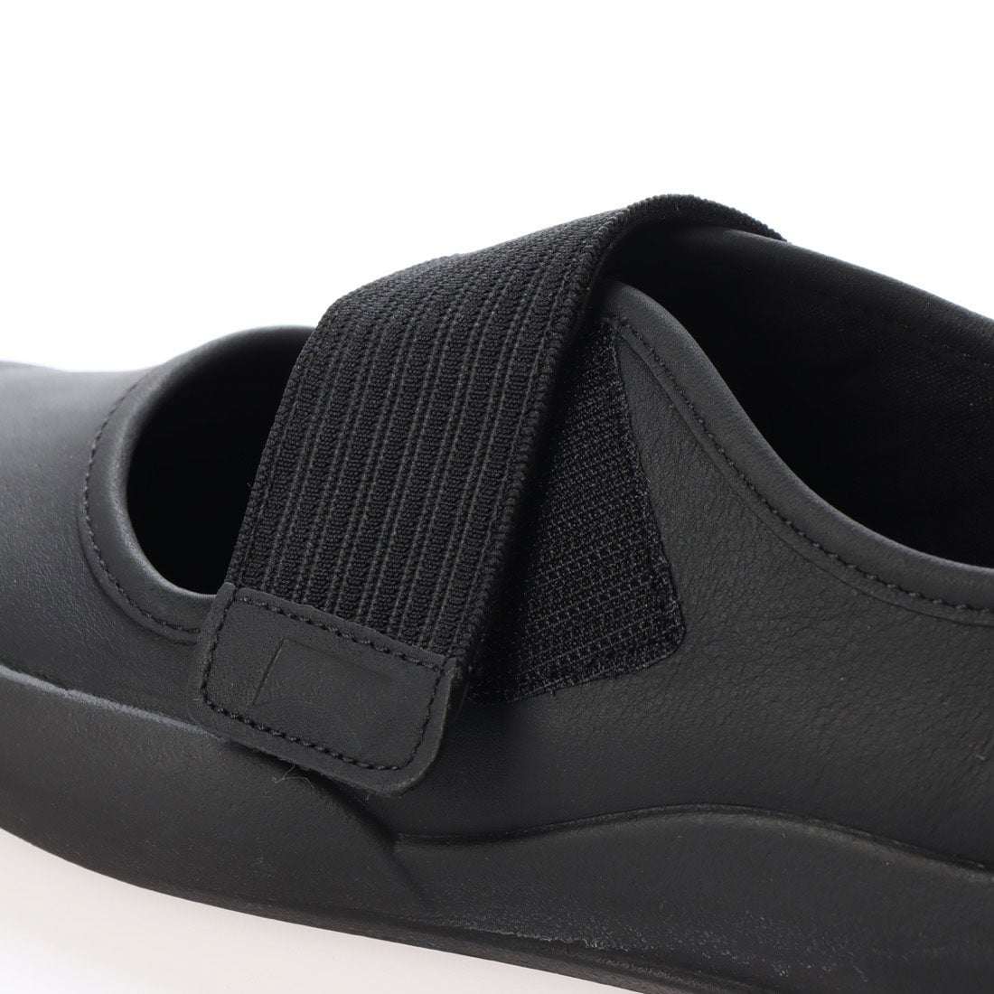 カンペール CAMPER SAKO / ストラップサンダル プレーントゥ