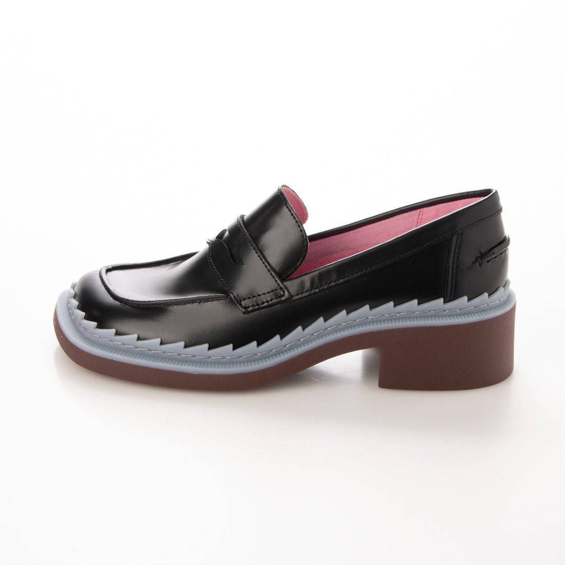 カンペール CAMPER [カンペール] TAYLOR / フラットシューズ