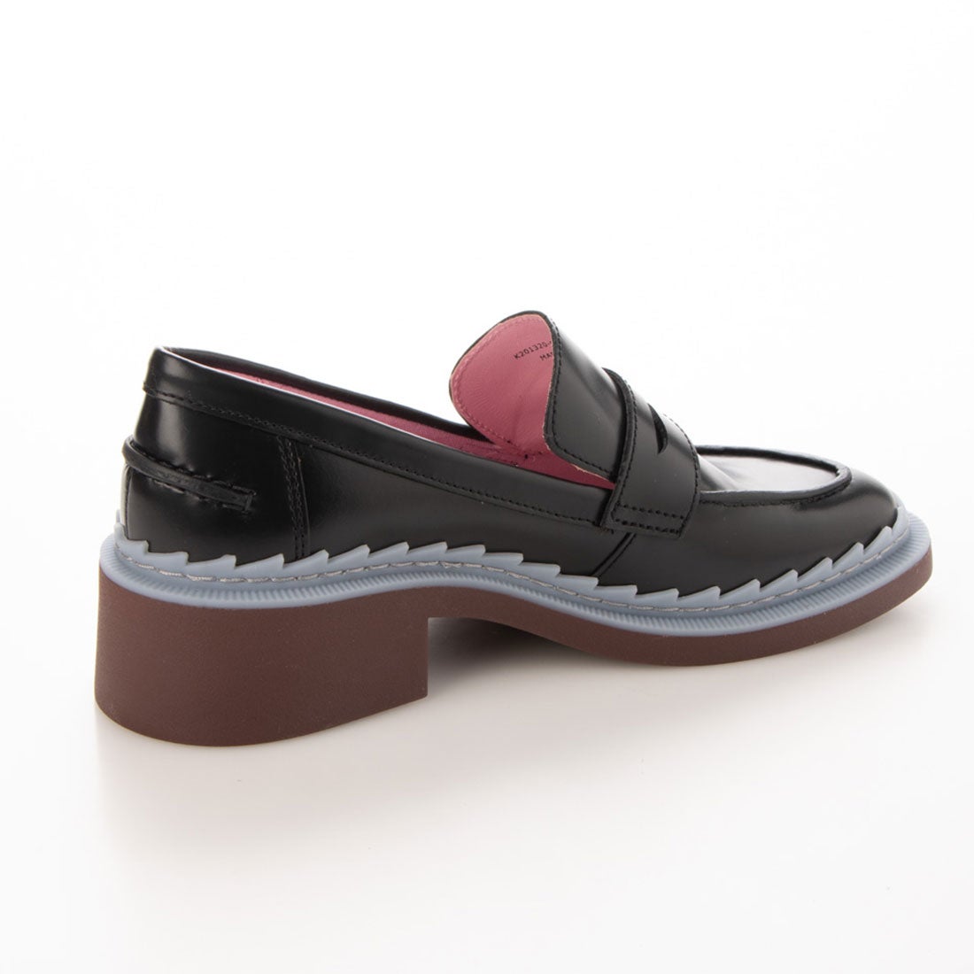 カンペール CAMPER [カンペール] TAYLOR / フラットシューズ