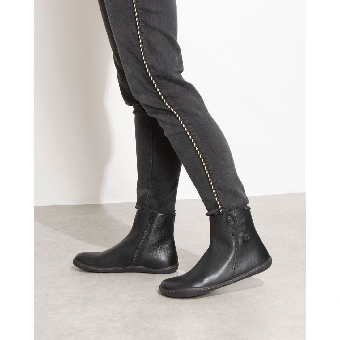 カンペール CAMPER [カンペール] PEU CAMI / ハイカットシューズ