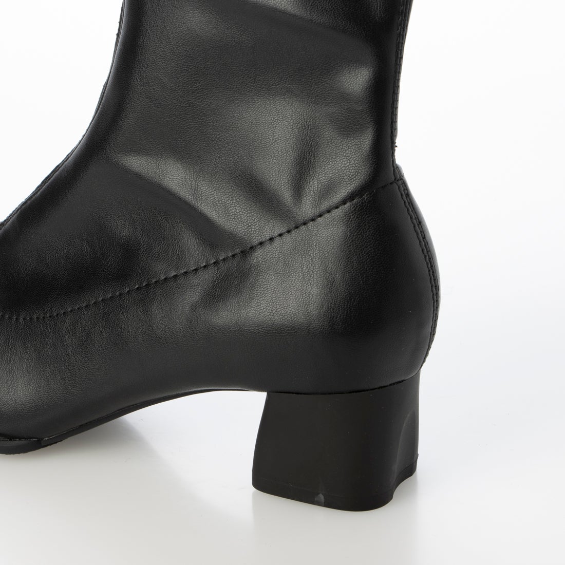 カンペール CAMPER [カンペール] KATIE / アンクルブーツ / （ブラック