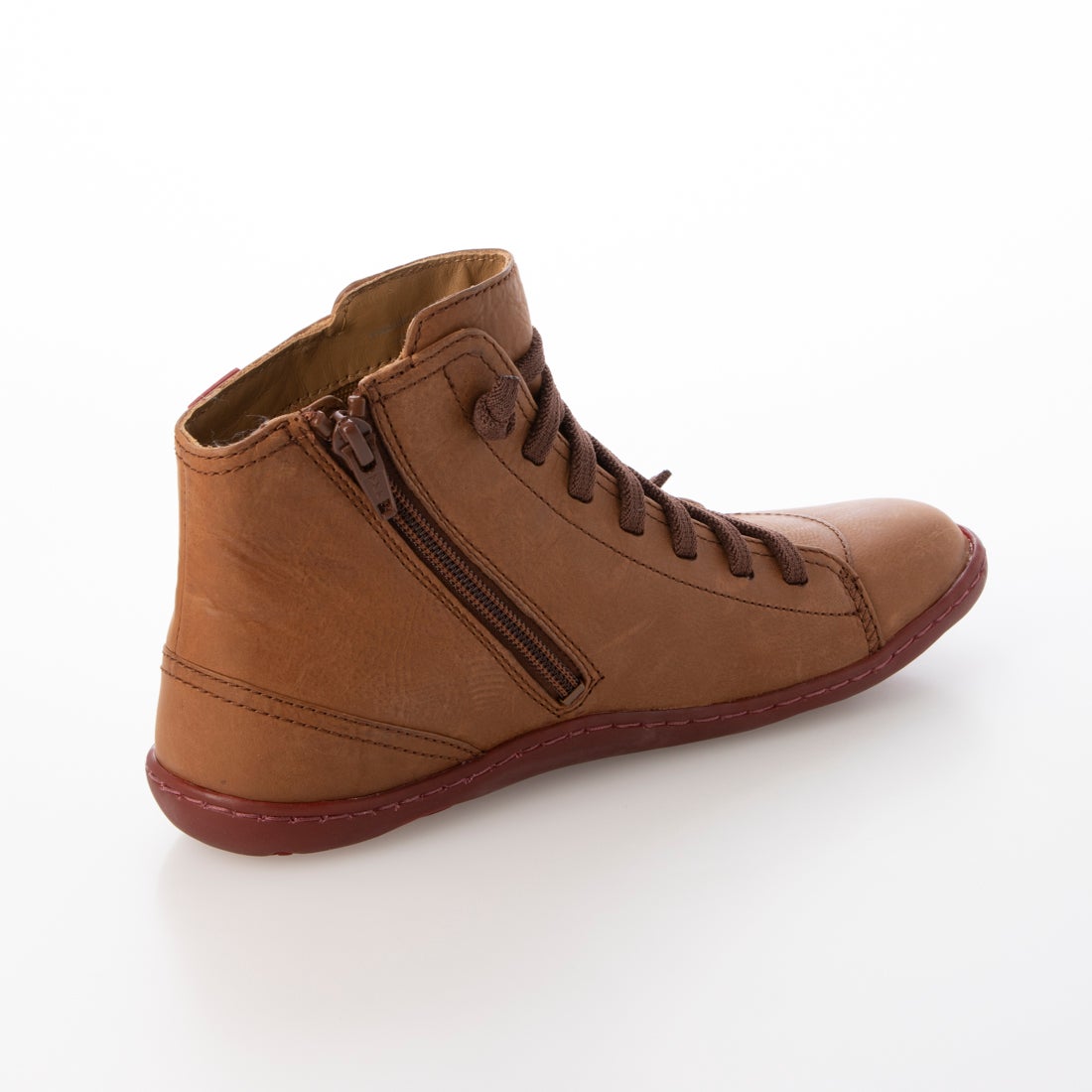 カンペール CAMPER [カンペール] PEU CAMI / ハイカットシューズ