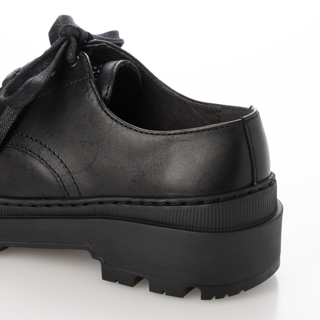 カンペール CAMPER [カンペール] BRUTUS TREK / フラットシューズ