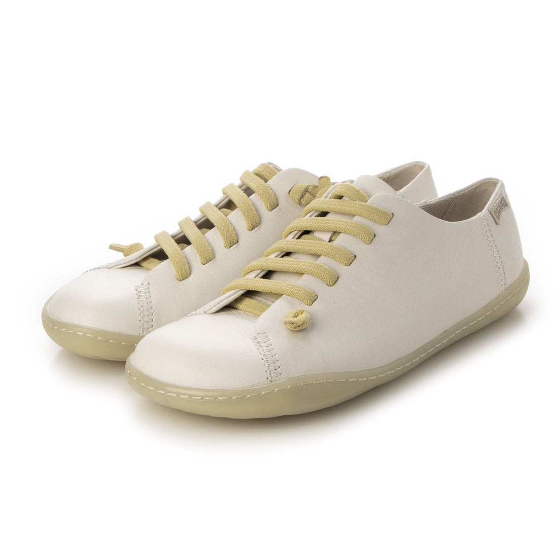 カンペール CAMPER [カンペール] PEU CAMI / カジュアルシューズ