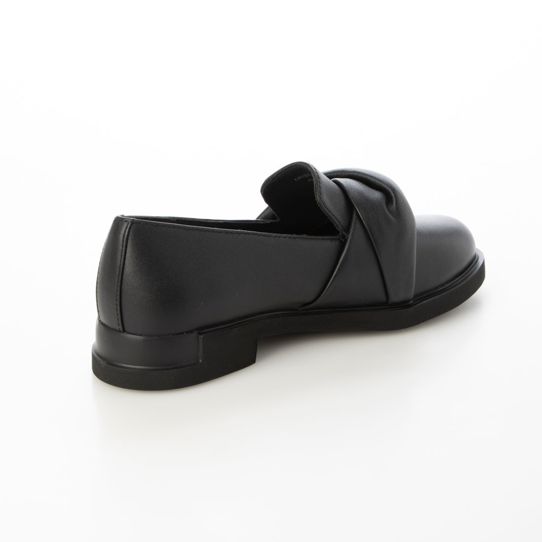 カンペール CAMPER [カンペール] CAMPER x mintdesigns / フラット